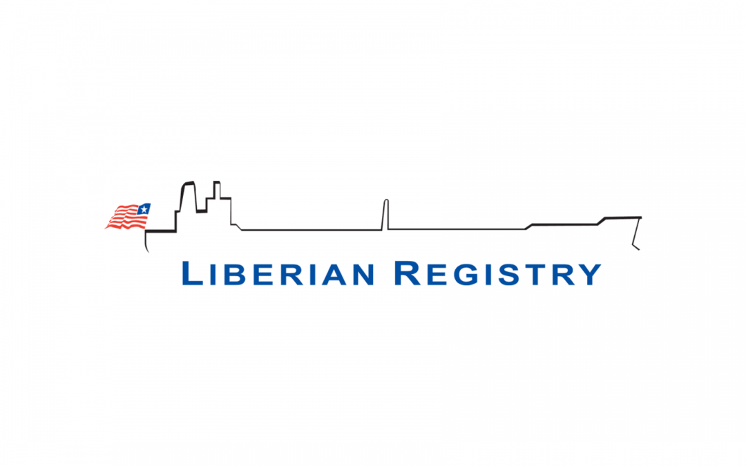 Liberian Registry Official Statement Regarding Government Appointees In South Korea