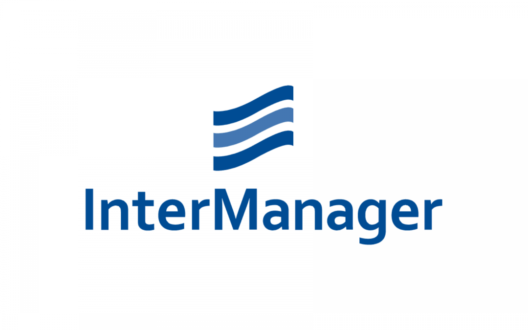 Keep Seafarers In Mind When Developing Shipping Technology Says InterManager