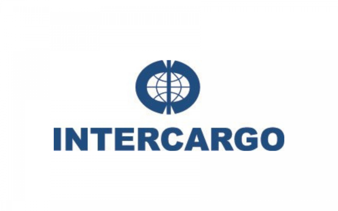World Maritime Day Message Must Extend Beyond the Boundaries of Shipping, says INTERCARGO