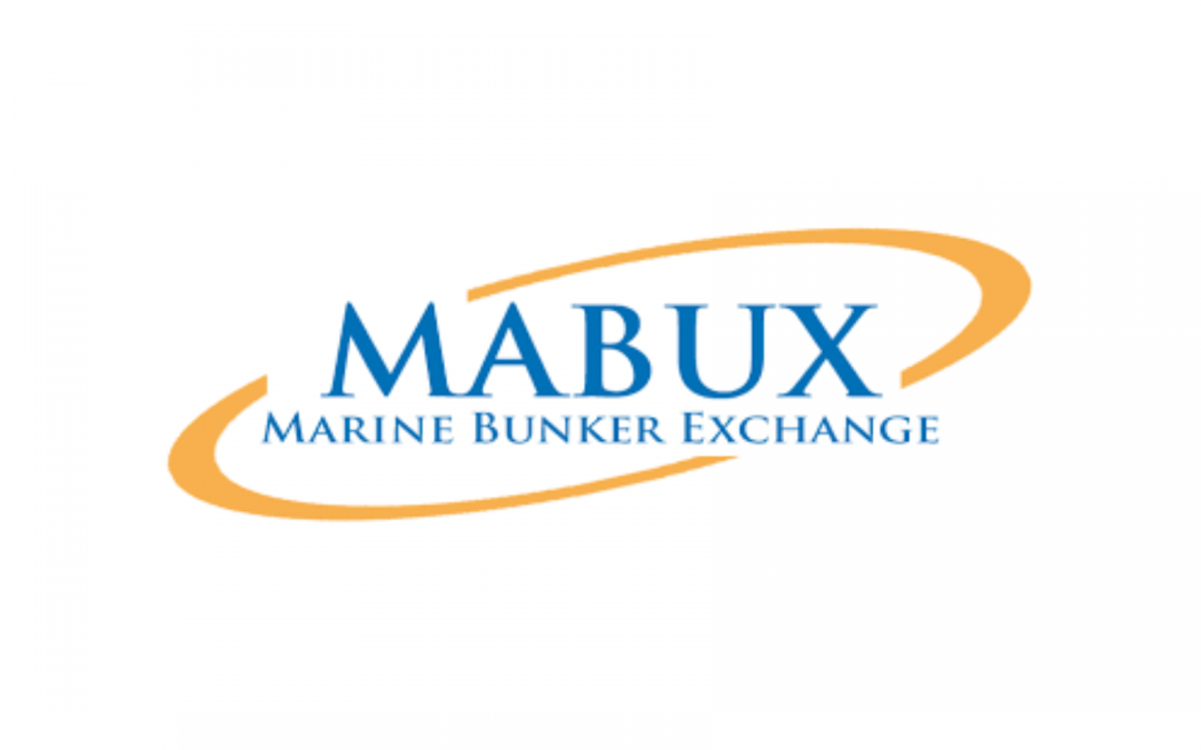 MABUX: Downward Trend to Continue in Bunker Prices