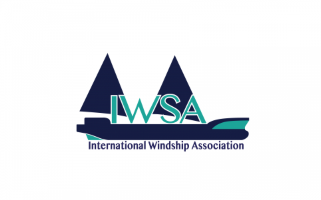 International Windship Association and Royal Institution of Naval Architects to host Wind Propulsion Conference at IMO Headquarters