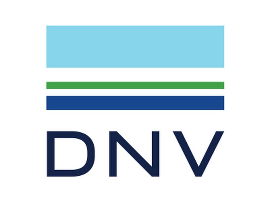 DNV and RSI launch Baltic and North Sea green fleet renewal study