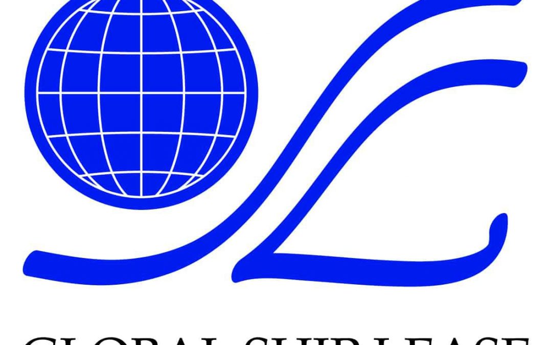 Global Ship Lease Announces Forward Charter Agreements