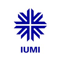 Marine Insurance Adapting To A World In Transition, Says IUMI President
