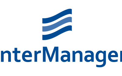 InterManager advises extreme caution for ships considering Strait of Hormuz transit