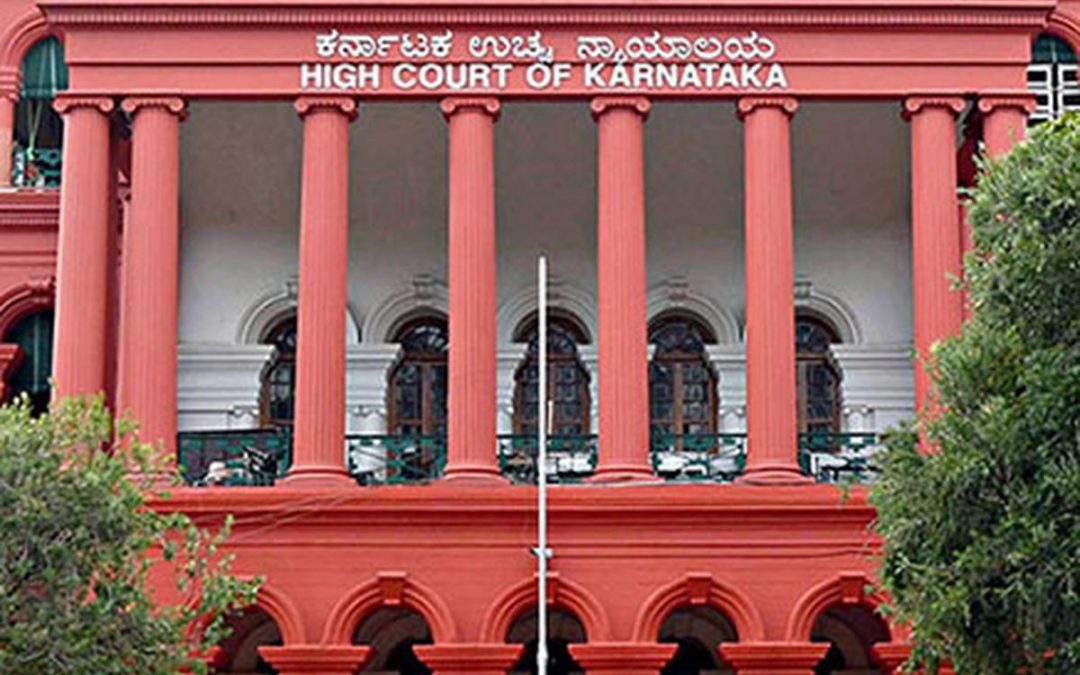 Collision With Fishing Boat: Karnataka HC Upholds Criminal Case Under Indian Laws Against Cargo Ship Owned By Singapore Company