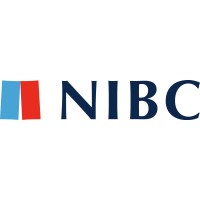 NIBC’s Shipping Business Delivered Strong H1 Results, Showing That Our Chosen Strategy Is Paying Off