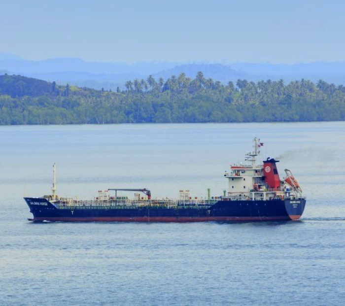 Seanergy Maritime Successfully Completes $54 million Refinancing Transactions for 3 Capesize Vessels with Significant Cost and Liquidity Benefits for the Company