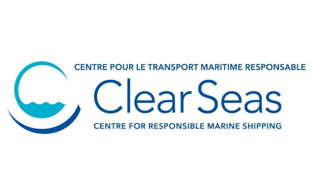 Clear Seas Report On “Scrubbers” Provides Background In The Use Of These Anti-Pollution Devices For Shipping