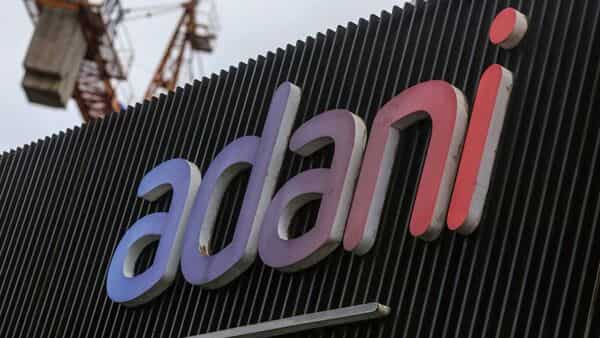 Adani-Led Group Gets Extension To Complete Haifa Port Purchase