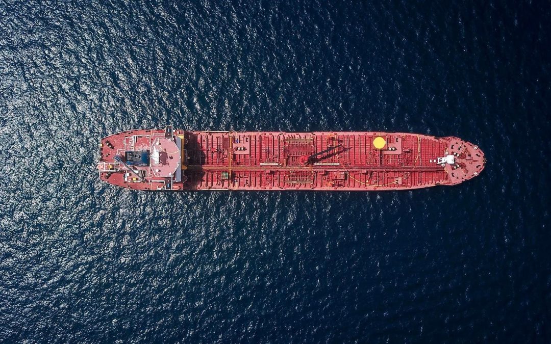 Clyde & Co Secures Victory In USD 70m Oil Tanker Disappearance Claim