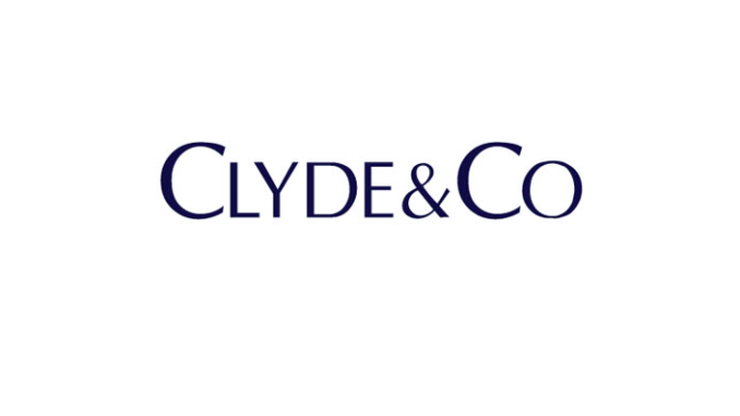 Clyde & Co Offering Puts Legal Expertise At Heart Of Fight Against Cyber Crime
