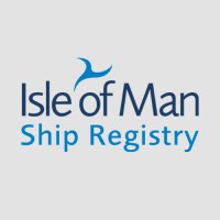 Isle Of Man Ship Registry Strikes Four Ship Deal With MX Bulk