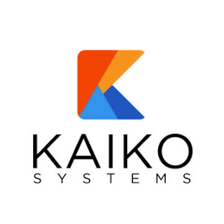 Kaiko Systems Raises €2M Seed Round To Digitize Frontline Work In Ocean Shipping
