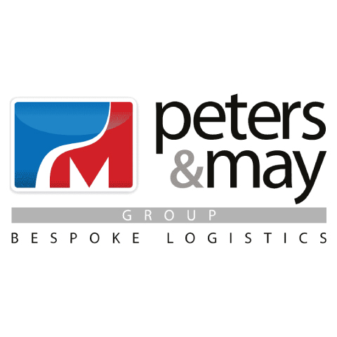 Peters & May Reports Continued Growth And New Appointments