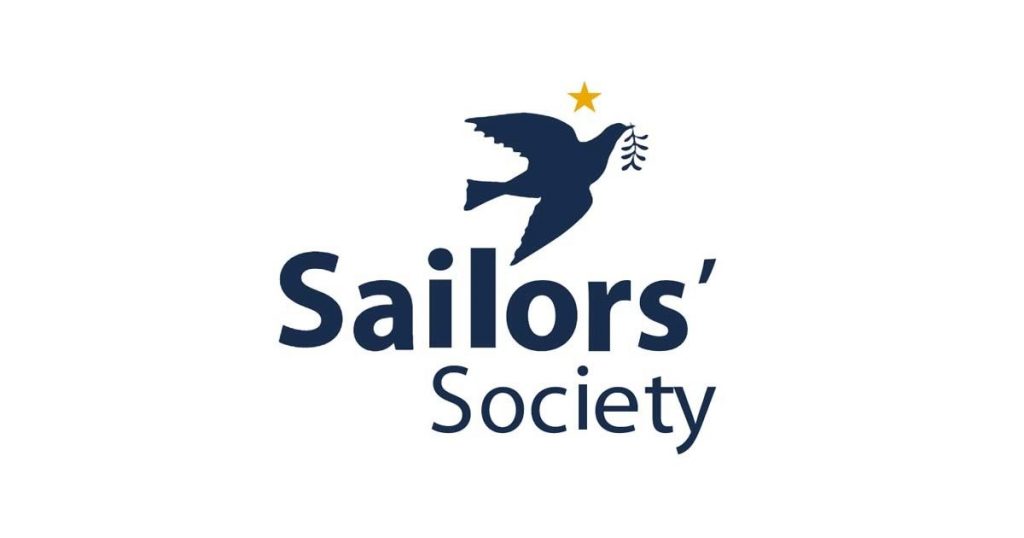 Unique Snapshot highlights true state of bullying and harassment in advance of Day of the Seafarer