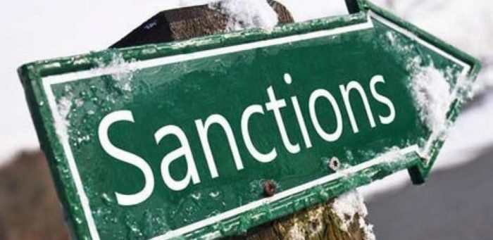 EU Sanctions – Clarification Published On The Carriage Of Certain Russian Cargoes Including Coal And Fertilisers