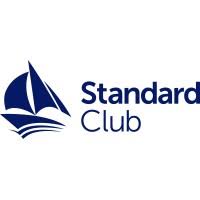 The Standard Club PEME Scheme – Benefitting Members And Seafarers
