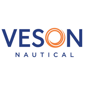 Peninsula Appoints Technology Partner Veson Nautical To Increase Fleet Visibility