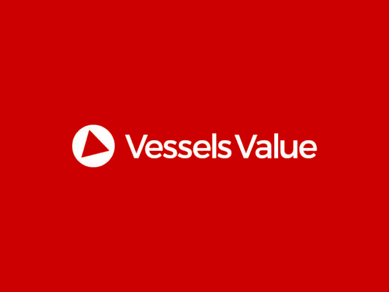 VesselsValue Expands Their Green Data Offering With The Launch Of Carbon Intensity Indicator (CII) And Engine Power Limitation (EPL)