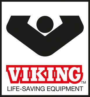 VIKING Spearheads Shift To Maritime Safety As A Service