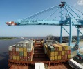 Cabinet approves development of container terminal at Deendayal Port