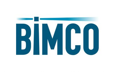 GSBN Appoints BIMCO to Its Board, Deepening Collaboration to Advance Paperless Trade
