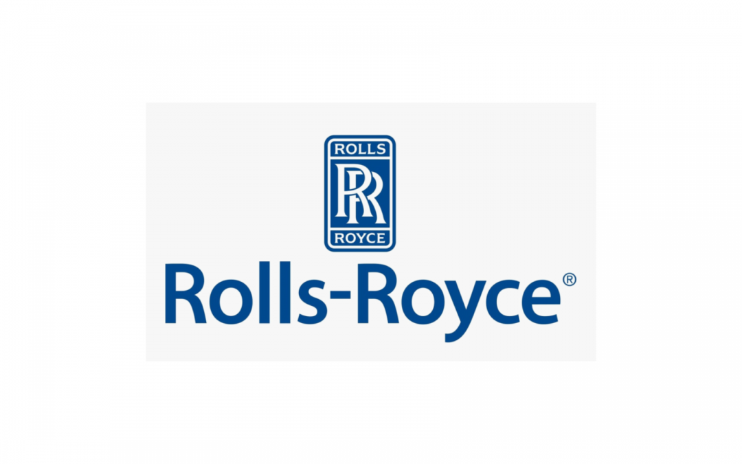 Rolls Royce : “Green methanol” will power innovative MTU Marine Engines