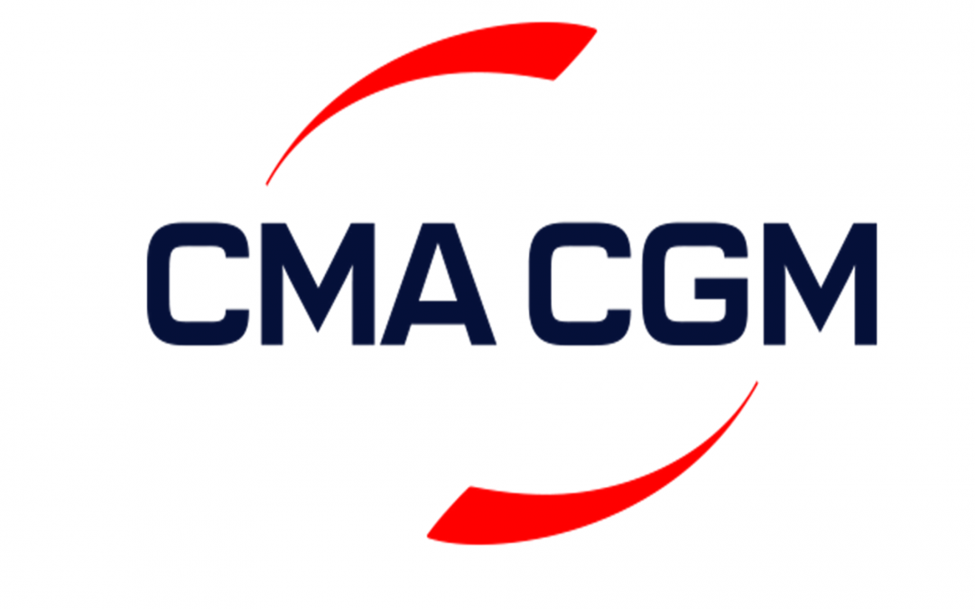 CMA CGM to launch MOROCCO SHUTTLE, a new Butterfly service linking Morocco, France & Spain