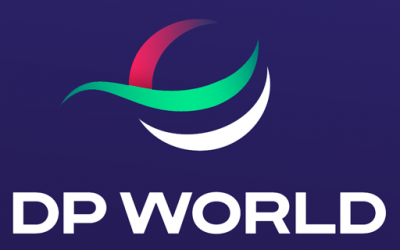 DP World Reports Record $24.4 Bn Revenue And $6.4bn EBITDA For 2025