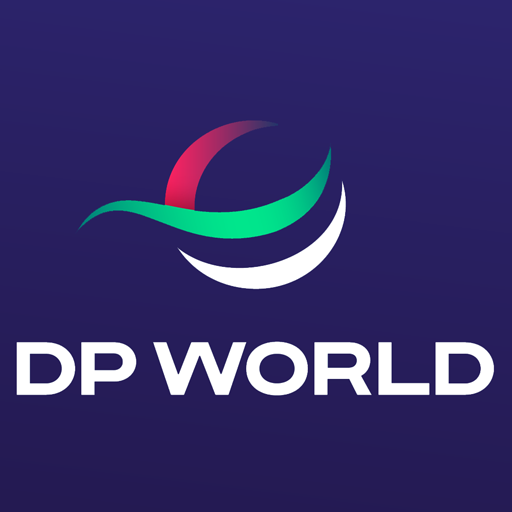 DP World world cut total global carbon emissions by 5% in 2022