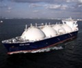 LNG Tankers Most Popular Among Newbuilding Orders