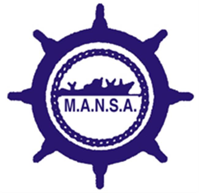 Vijayendra Parvataneni takes charge as MANSA’s president