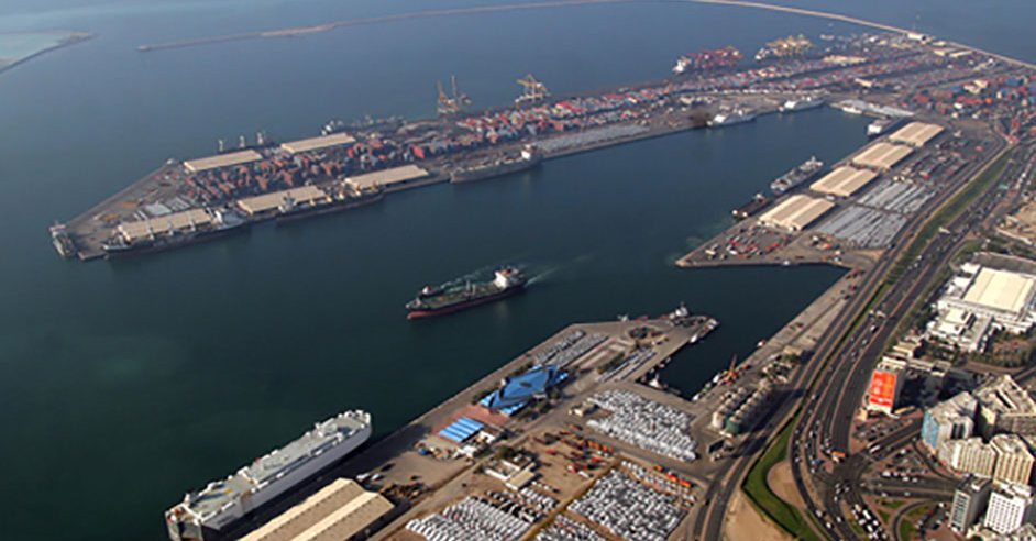 Ports restrict navigation, some oil facilities shut as Milton approaches Florida