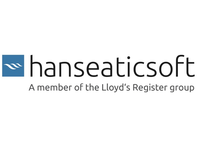 On ‘World Mental Health Day’ Hanseaticsoft calls for shipping companies to help break the stigma of mental health