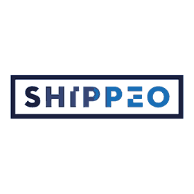 Shippeo appoints Philippe Van Hove as Chief Revenue Officer