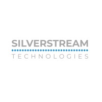 Silverstream Technologies helps drive Carnival Corporation’s decarbonisation ambitions with air lubrication technology