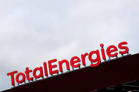 TotalEnergies to offer biofuels for ships in Singapore from next year