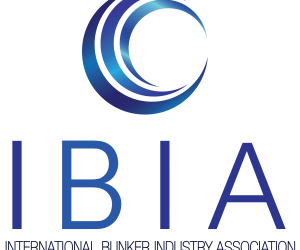 IBIA Statement on the Situation in the Middle East