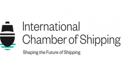 International Chamber of Shipping launches comprehensive Deck Procedures Guide – Strengthening shipboard safety resources
