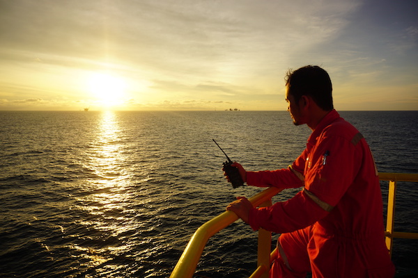 Panama sets record in newbuilding ship registration