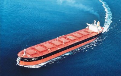 Polish Shipping Association newest member of the International Chamber of Shipping