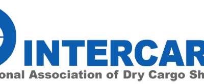 INTERTANKO: Advice for Members regarding situation in Gulf Region