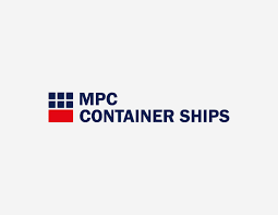 MPC Container Ships executes further portfolio optimization measures