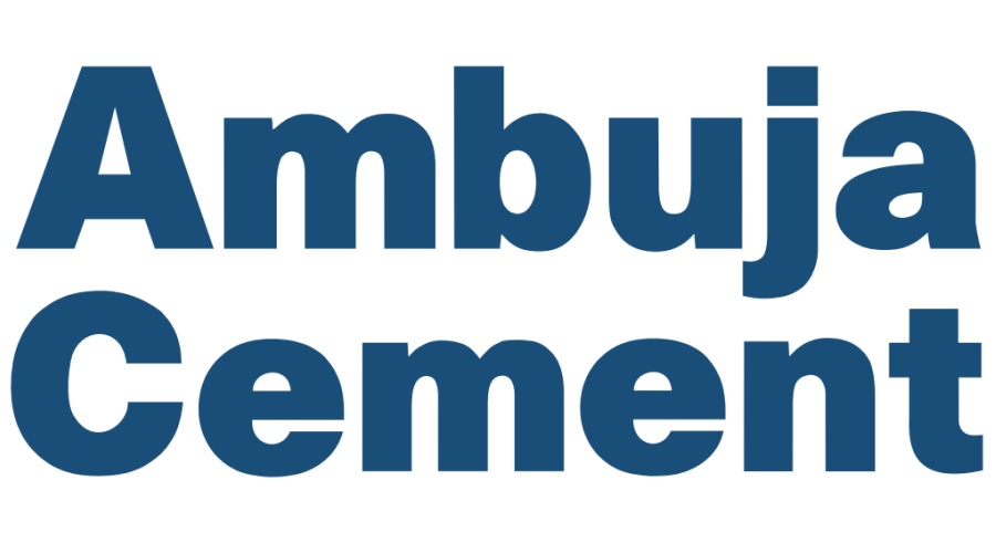 Ambuja Cements announces wholly owned subsidiary – Ambuja Shipping Services