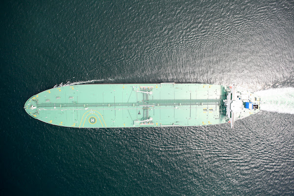 Tank-based reporting: simplifying biofuel tracking and compliance