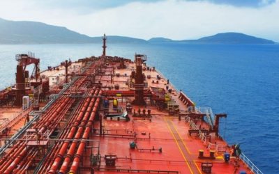 U.S. commercial crude oil inventories have decreased in June