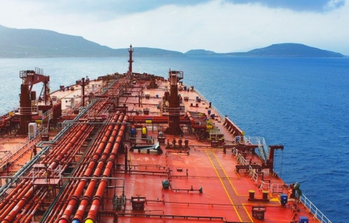 Tankers: Higher Crude Production Would be Welcome, But It’s Not Looking Likely At the Moment