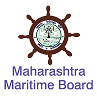 Maharashtra government exploring two new deep water greenfield ports in Konkan region