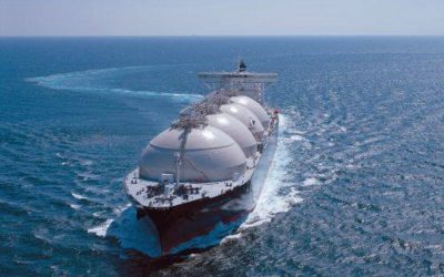 Gulf ceasefire ‘fundamental’ to global shipping: FM spokeswoman